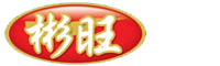 兴化市彬旺调味品厂